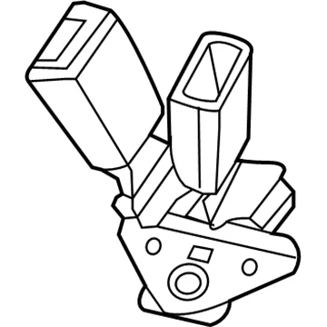 moparpartsgiant21-4311784
