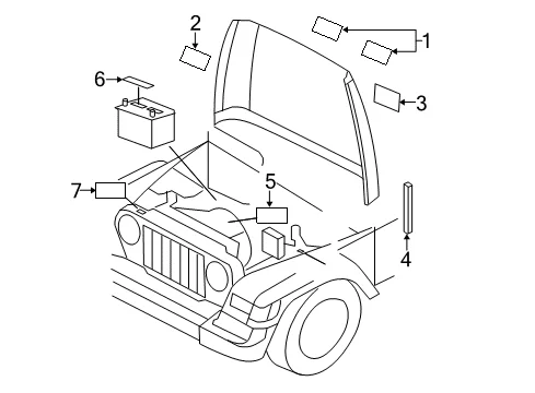 moparpartsgiant21-4312247