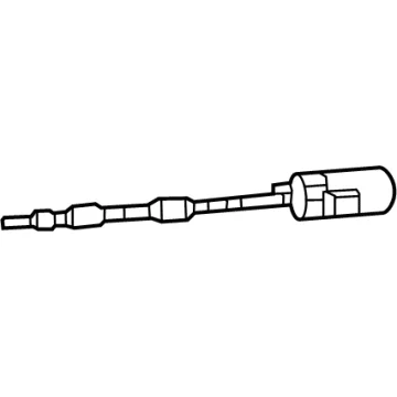 moparpartsgiant21-4312326