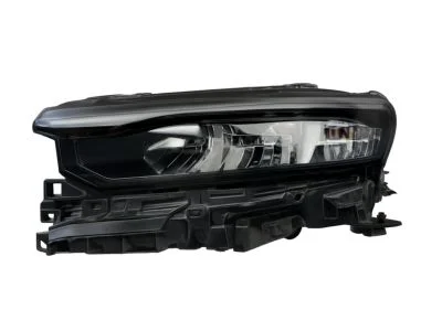 moparpartsgiant21-4312344