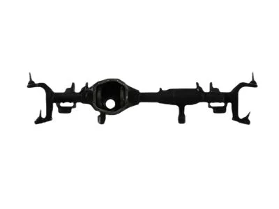 moparpartsgiant21-4312351