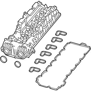 moparpartsgiant21-4312377