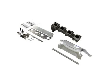 moparpartsgiant21-4312393