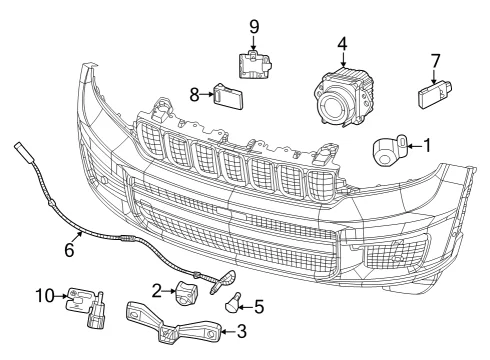 moparpartsgiant21-4312457