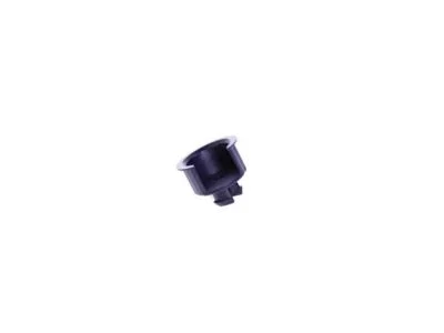 moparpartsgiant21-4312463