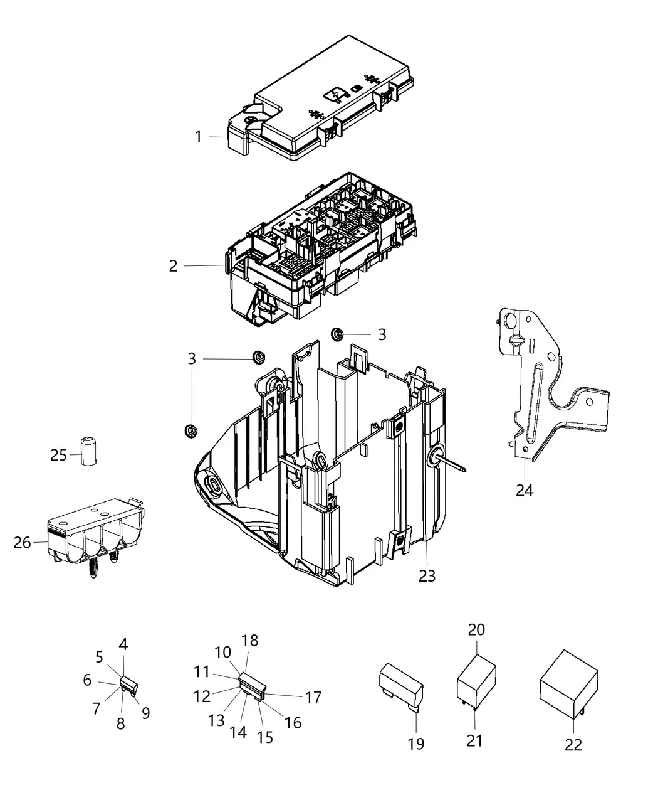 moparpartsgiant21-4313160