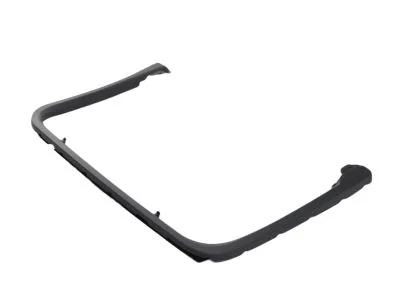 moparpartsgiant21-4313191