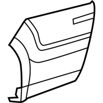 moparpartsgiant21-4314466
