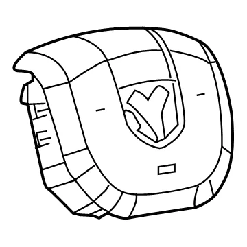 moparpartsgiant21-4314826
