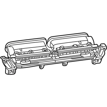 moparpartsgiant21-4314828