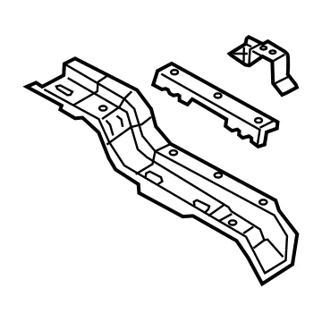 moparpartsgiant21-4314870