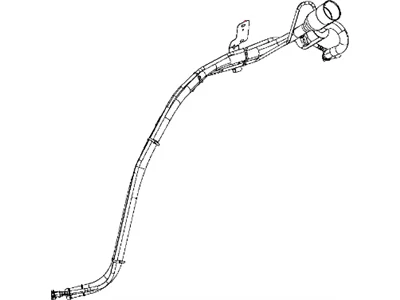 moparpartsgiant21-4314902