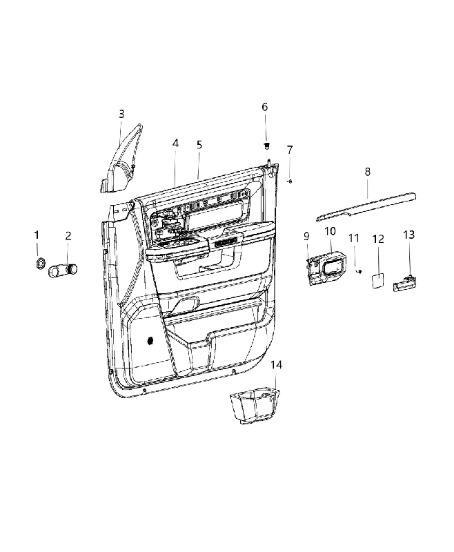 moparpartsgiant21-4315246