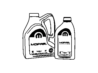 moparpartsgiant21-4315320