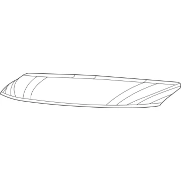 moparpartsgiant21-4315334