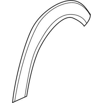 moparpartsgiant21-4315986