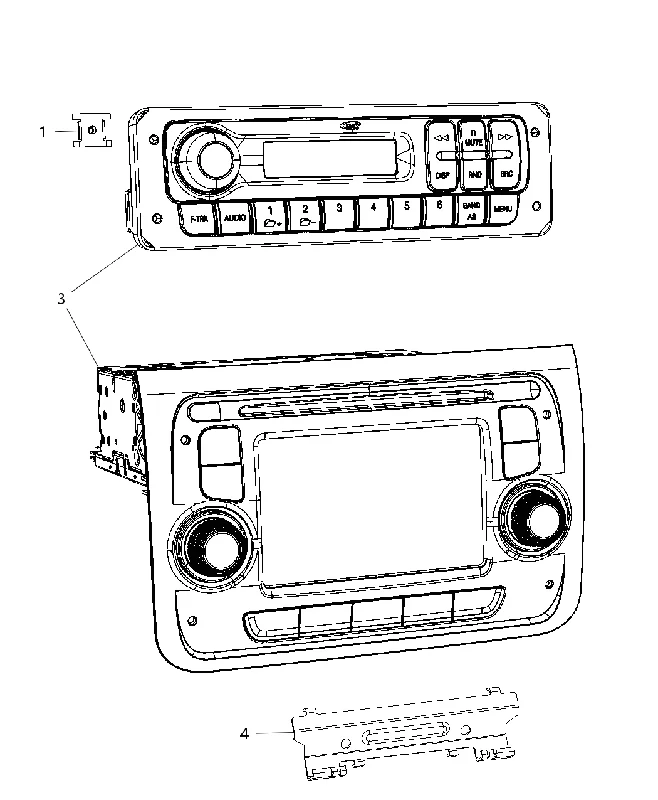 moparpartsgiant21-4316073