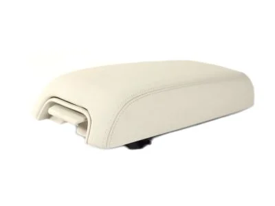 moparpartsgiant21-4316135