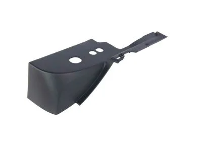 moparpartsgiant21-4316163