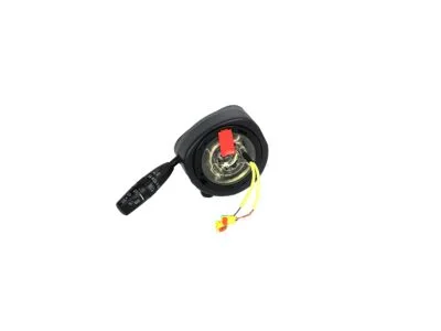 moparpartsgiant21-4316268