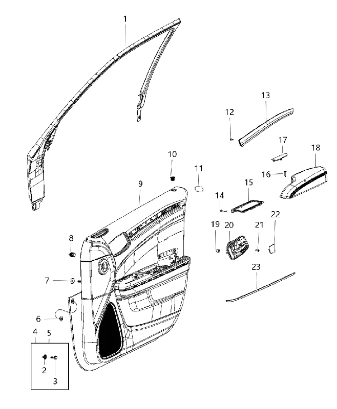 moparpartsgiant21-4316334