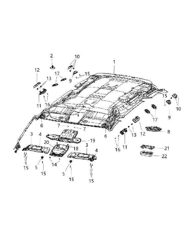 moparpartsgiant21-4316388