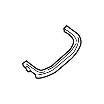 moparpartsgiant21-4316495