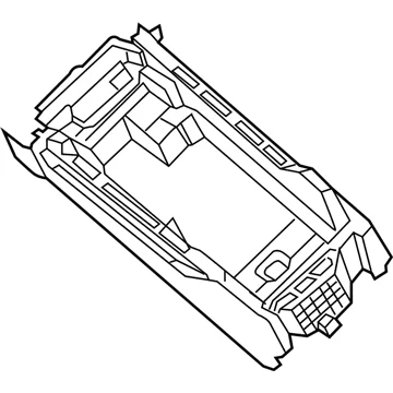 moparpartsgiant21-4316507