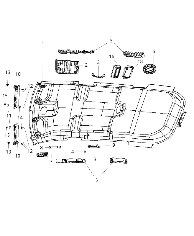 moparpartsgiant21-4316516