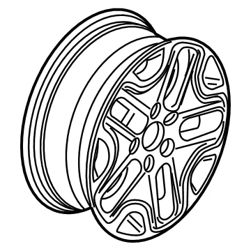 moparpartsgiant21-4316523