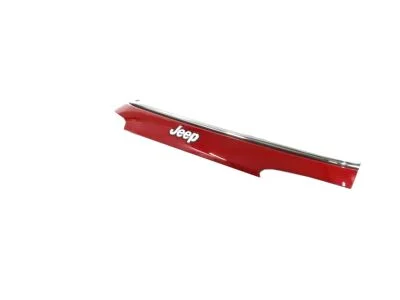moparpartsgiant21-4316646