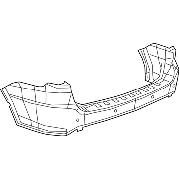 moparpartsgiant21-4318189