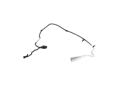moparpartsgiant21-4318737