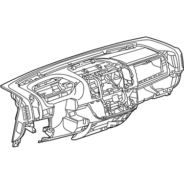 moparpartsgiant21-4318838