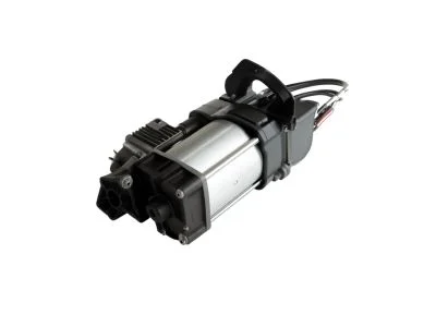 moparpartsgiant21-4318986