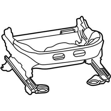 moparpartsgiant21-4319033