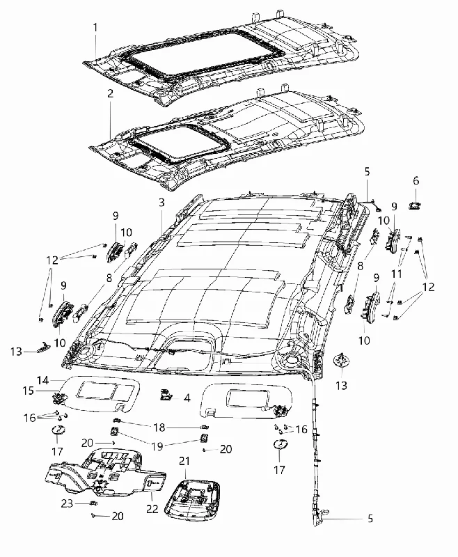 moparpartsgiant21-4319068