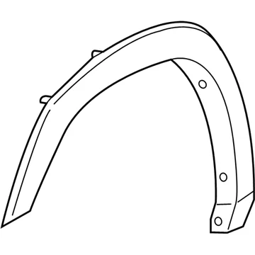 moparpartsgiant21-4319103