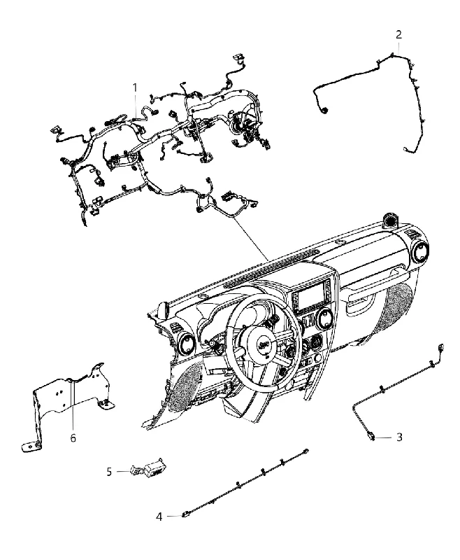 moparpartsgiant21-4319529