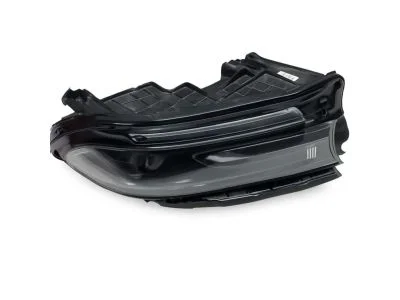 moparpartsgiant21-4319629