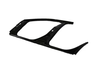 moparpartsgiant21-4319634