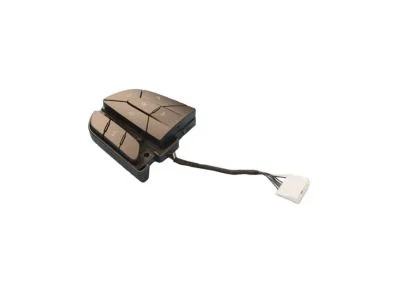moparpartsgiant21-4319918