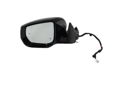 moparpartsgiant21-4320116