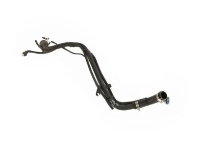 moparpartsgiant21-4320247