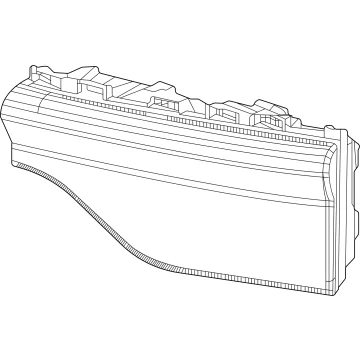 moparpartsgiant21-4320253