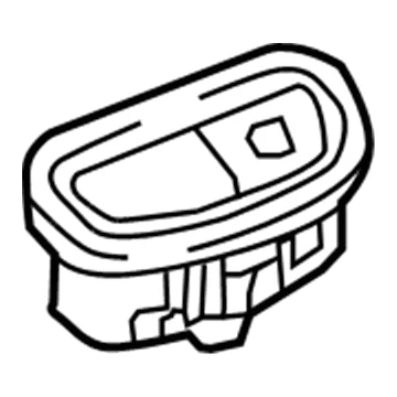 moparpartsgiant21-4320367