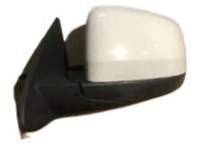moparpartsgiant21-4320594
