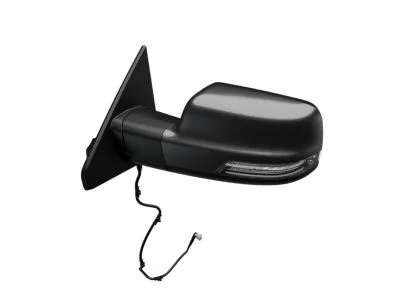 moparpartsgiant21-4320620