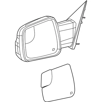 moparpartsgiant21-4320631