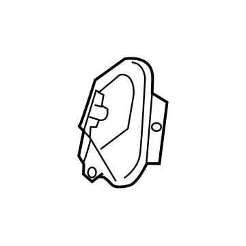 moparpartsgiant21-4320759